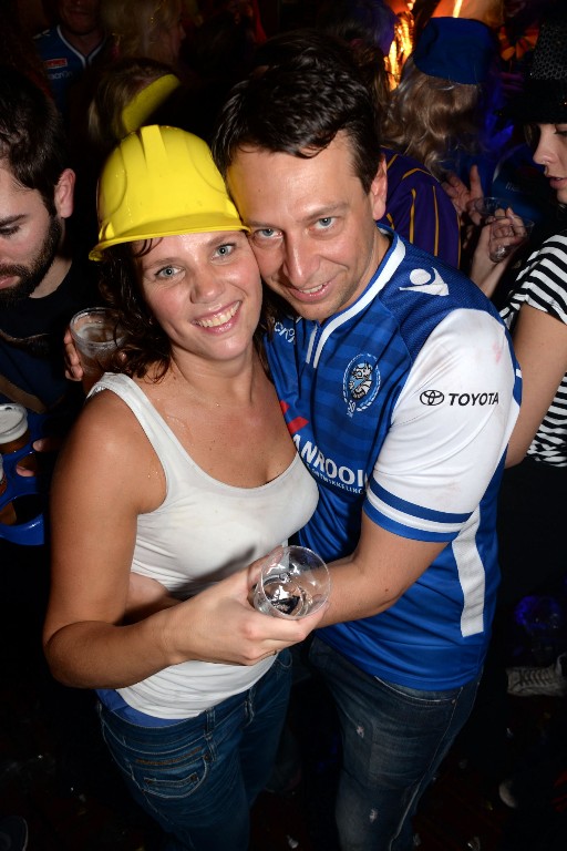 ../Images/Bakkiesmiddag 097.jpg